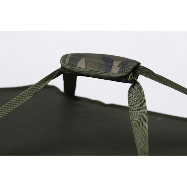 Prologic Måtte Inspire Unhooking Brun M