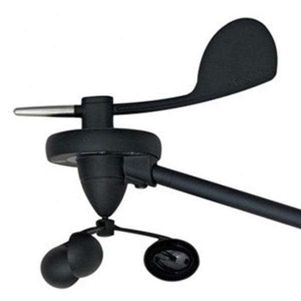 Raymarine Tacktick T101 Sort Wind