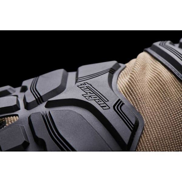 Furygan Handsker Tekto Evo Brun 3XL