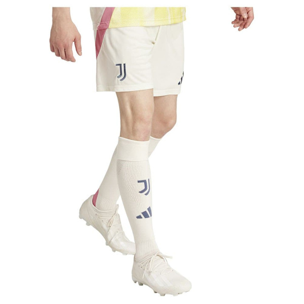 Adidas Juventus 24/25 Udebaneshorts  S