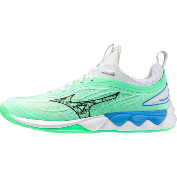 Mizuno Wave Luminous 3 Volleybollskor  EU 37 Man