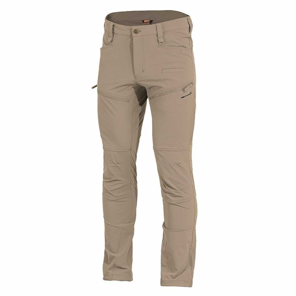 Pentagon Byxor Renegade Tropic Grönt 42 / 34
