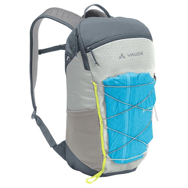Vaude Agile 14l Rygsæk Grå
