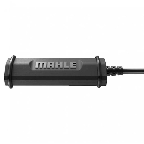Mahle Smartbike Systems X35 Ant+ Antenne Søvfarvet