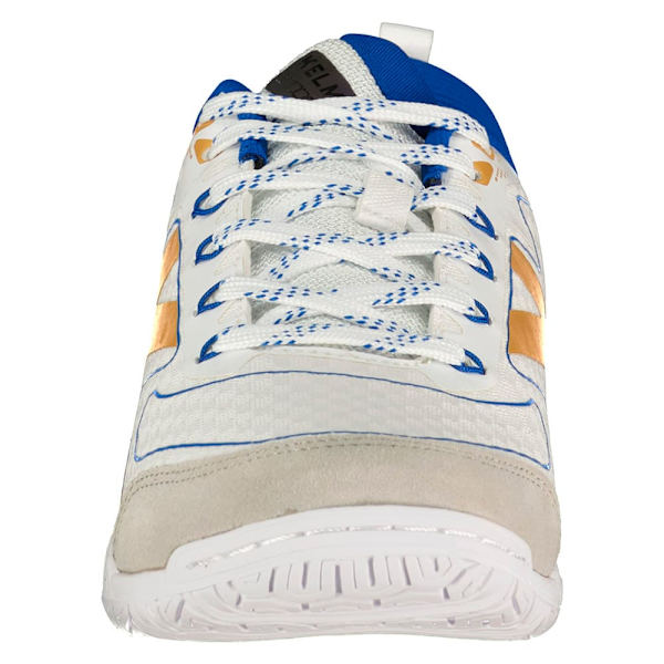 Kelme Stiletto Sko  EU 45