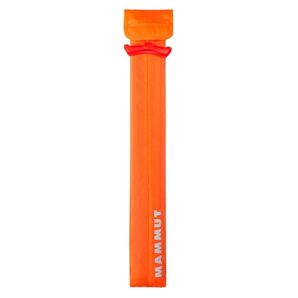 Mammut Sonde Carbon 240 Light