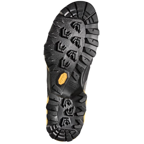 La Sportiva Vandringsskor Tx5 Goretex Brun EU 40 1/2 Man