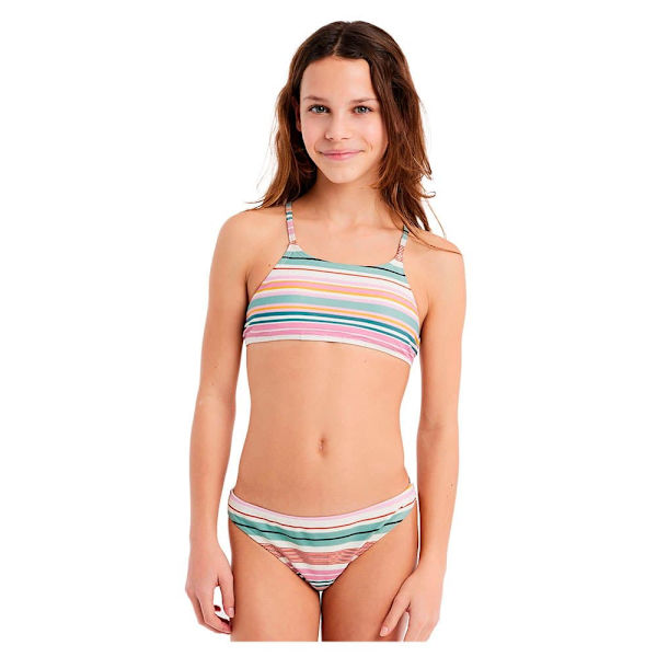 Protest Bikinit Caro Monivärinen 176 cm