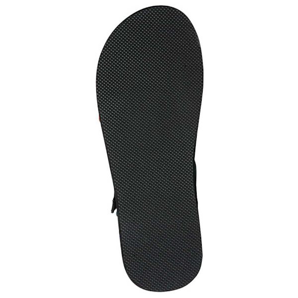 Izas Murero Sandaler Flerfarvet EU 39 Kvinde