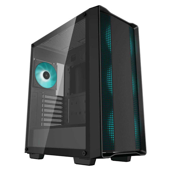 Deepcool Torn Fall Cc560 V2
