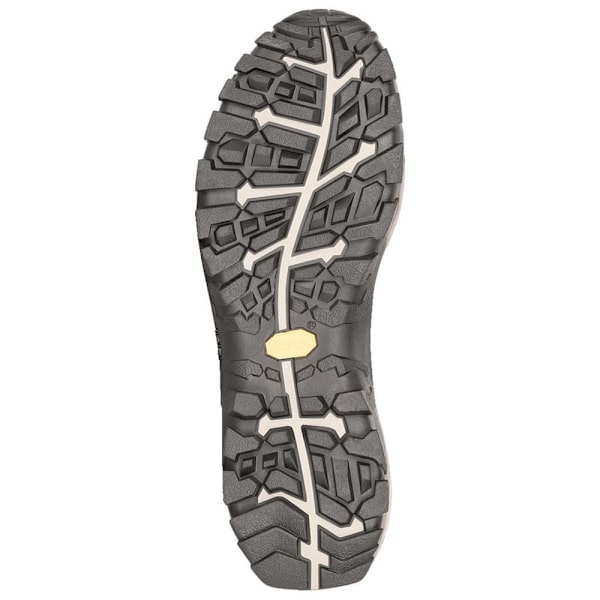 Aku Vandringsskor Zenith Ii Goretex Brun EU 42 Man