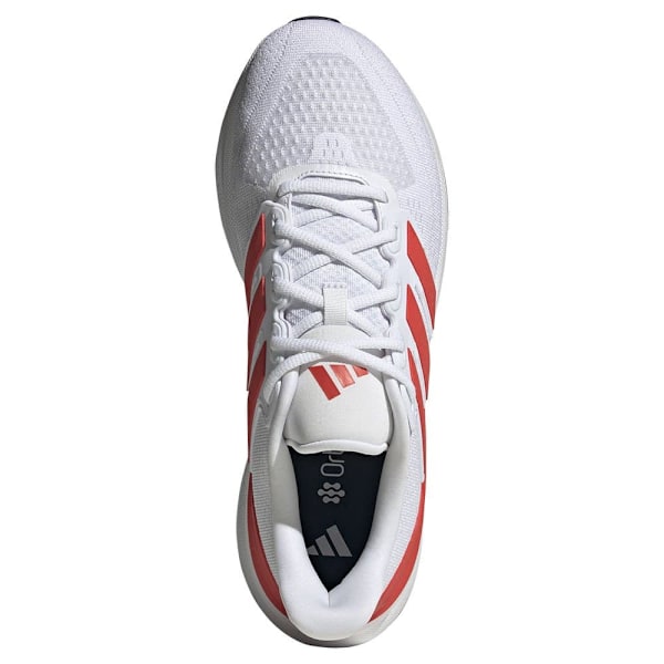 Adidas Ultrabounce 5 Løbesko  EU 46 2/3 Mand