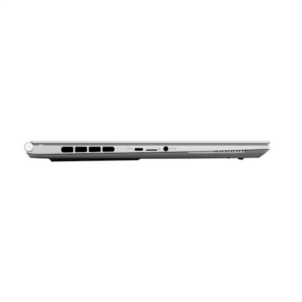 Gigabyte Bärbar Dator Aero Bkf-73pt994so 16´´ I7-17300h/16gb/1tb Ssd/rtx 4060  Spanish QWERTY