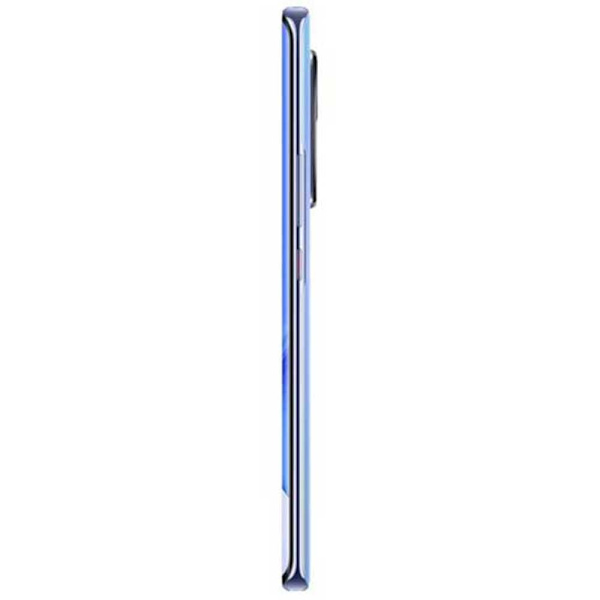 Huawei Nova 9 8gb/128gb 6.5´´ Dual Sim Blå