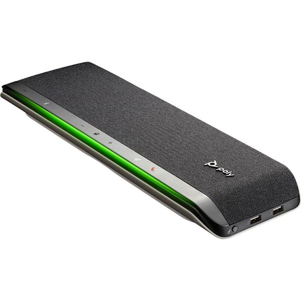 Hp Konferencetaler Poly Sync 60 Sy60
