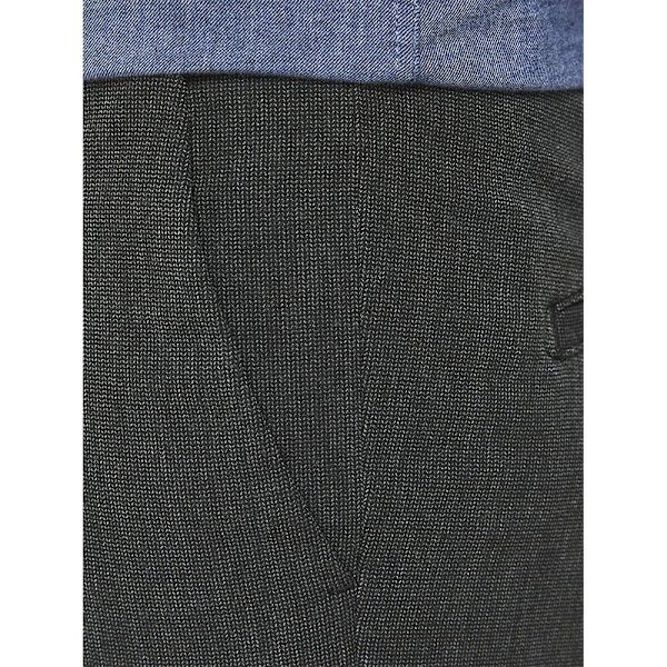 Jack & Jones Byxor Marco Connor Akm Dg Minimal Grå 34 / 32 Man