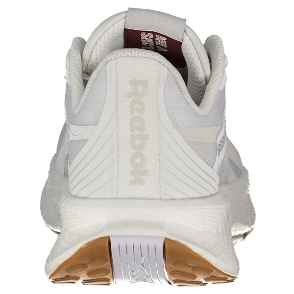Reebok Classics Trænere Floatride Energy 5 Hvid EU 37 Kvinde