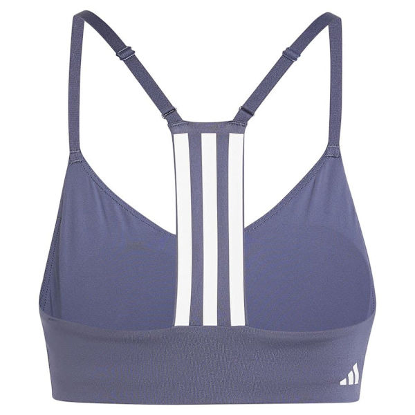 Adidas Aeroimpact Sport-bh Med Lågt Stöd  S / CD Kvinna