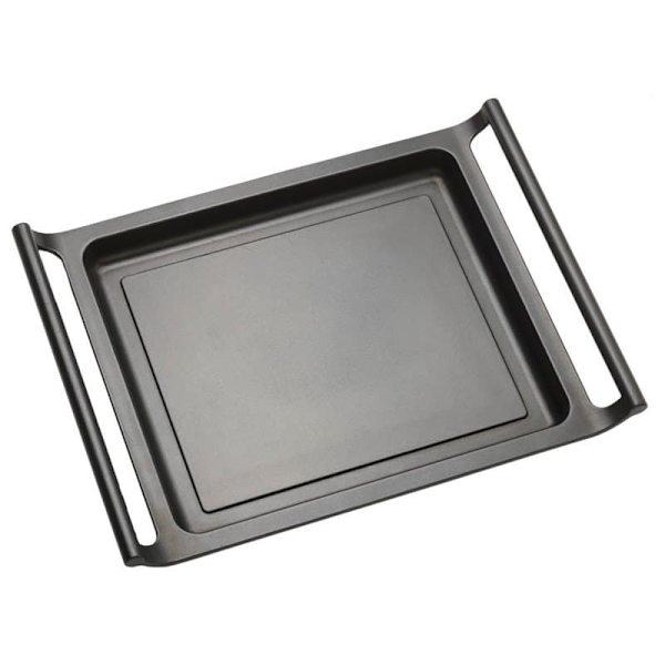 Bra Grill Efficient 45 Cm Søvfarvet