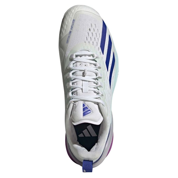 Adidas Adizero Cybersonic Kaikki Korkokengät  EU 44 2/3 Mies