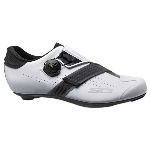 Sidi Prima Mtb-skor Vit EU 38 Kvinna