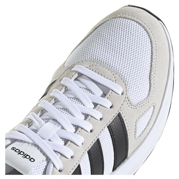 Adidas Run 84 Lenkkarit Monivärinen EU 43 1/3 Mies