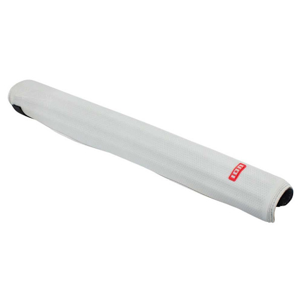 Ion Mast/board Protector Harmaa L