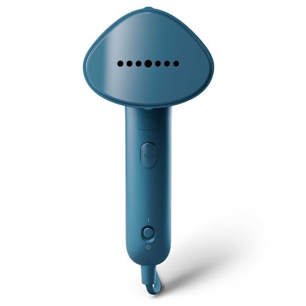 Philips Vaporizer 3000 Series Blå