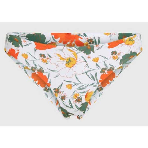 O´neill Maoi Bikinitrusser Flerfarvet 34 Kvinde