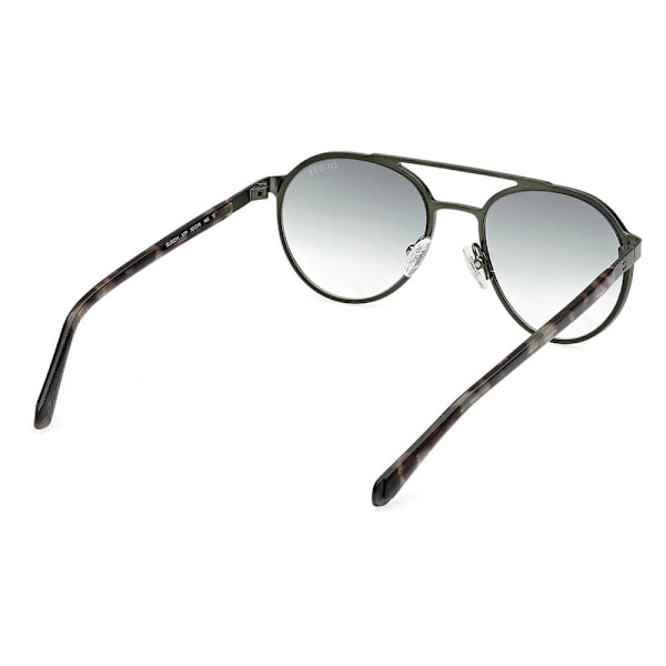 Guess Gu00211 Solbriller Grøn  Mand