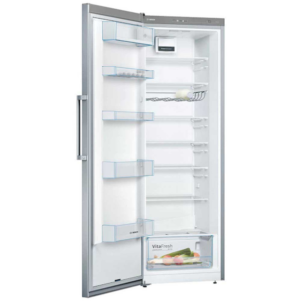 Bosch Køleskab Ksv33vlep Søvfarvet One Size / EU Plug