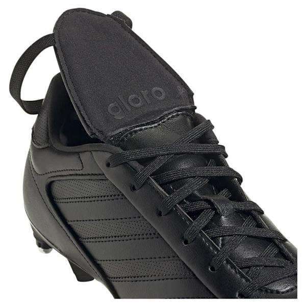 Adidas Copa Gloro Ii Sg Fodboldstøvler  EU 43 1/3