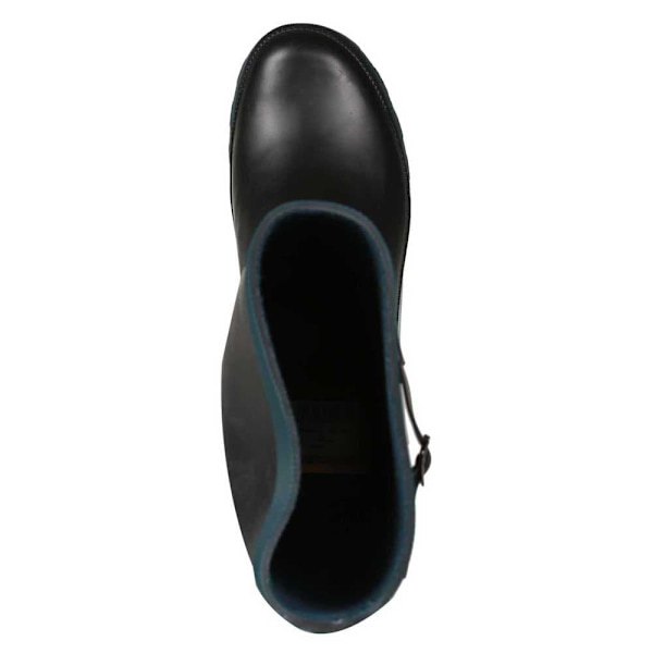 Regatta Lady Fairweather Ii Sort EU 42 Kvinde