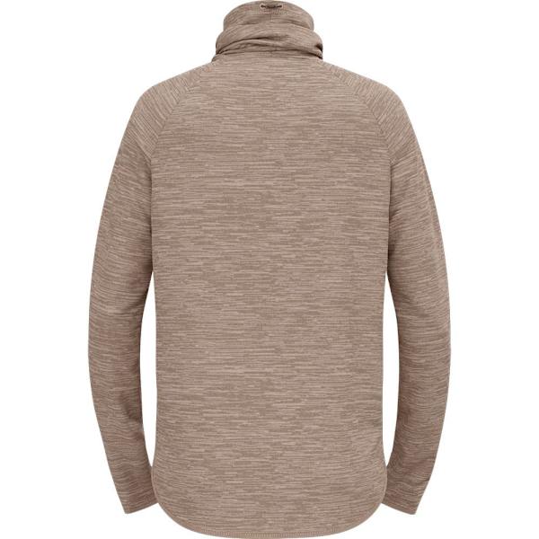 Odlo Essential Sweatshirt  XS Kvinde