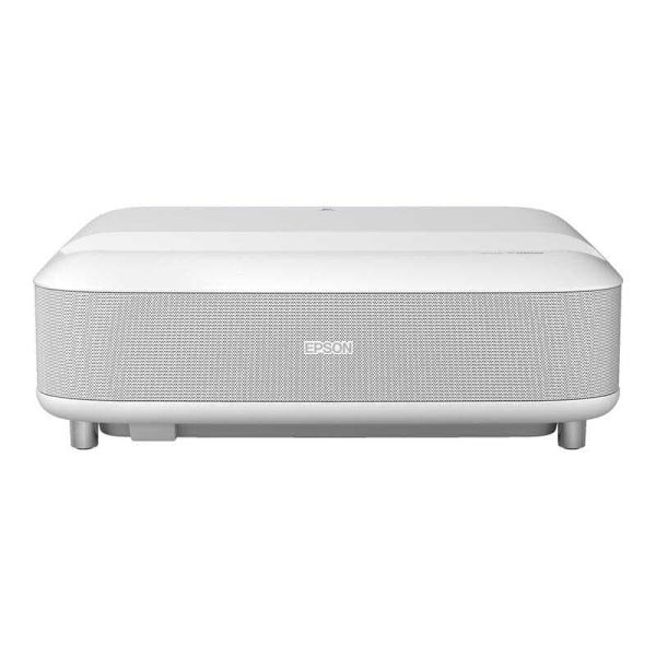 Epson Projektor L1 Eh-ls650w Transparent