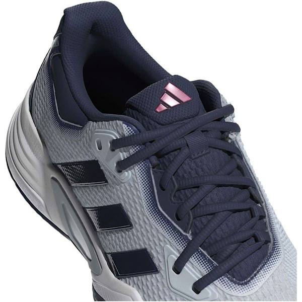 Adidas Solematch Control 2 Savikengät  EU 43 1/3 Mies