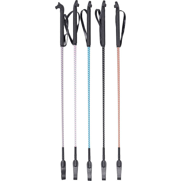 Harry´s Horse Twotone Pisk 10 Enheder Søvfarvet 70 cm