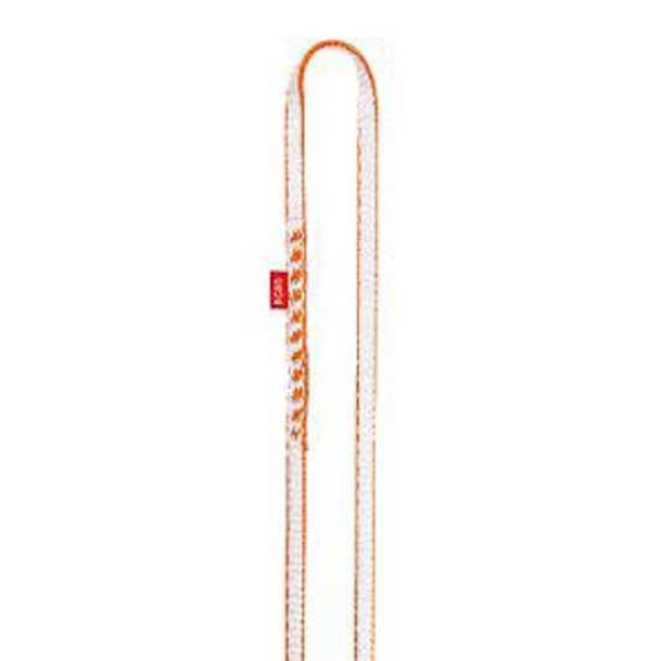 Ocun Slynge Bio-dyn 8 Mm 5 Units Gylden