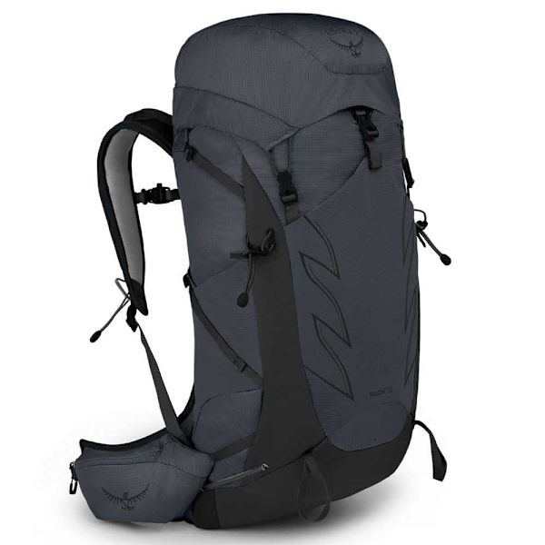 Osprey Ryggsäck Talon 33l Grå L-XL