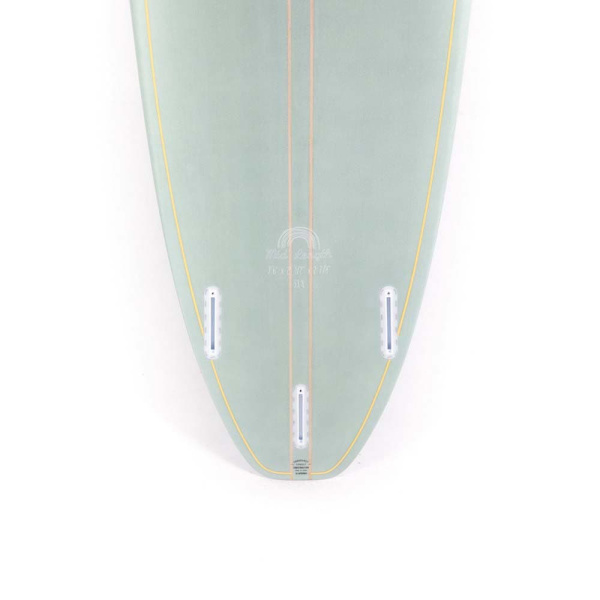 Indio Surfbräda Endurance Mid Length 7´6  228.6 cm