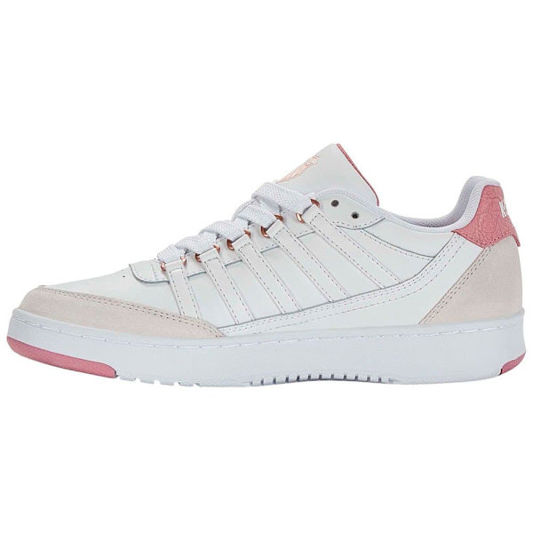 K-swiss Lifestyle Utbildare Set Pro Vit EU 39 Kvinna