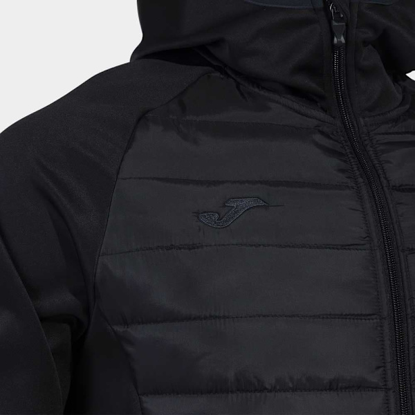Joma Berna Iii Jacka  12-14 Years Pojke