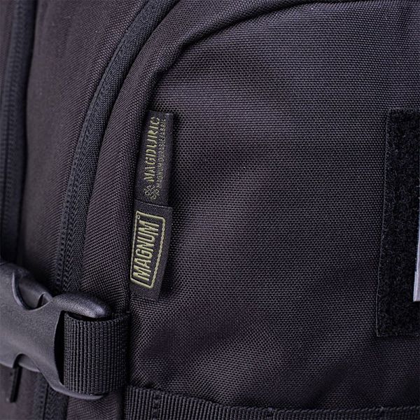 Magnum Reppu Urbantask 37l