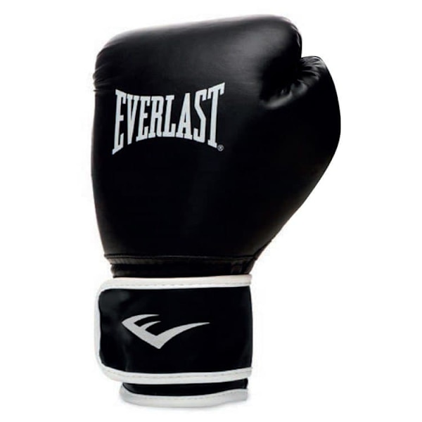 Everlast Træningshandsker Core 2 Sort L-XL