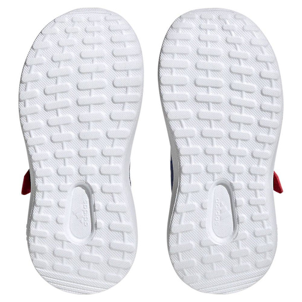 Adidas Spädbarnstränare Fortarun 2.0 Spiderman El Blå EU 21