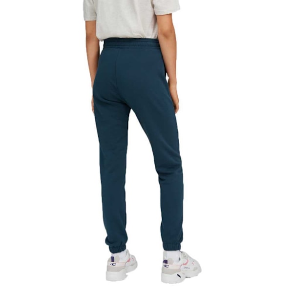 O´neill Joggere All Year Blå XS Kvinde