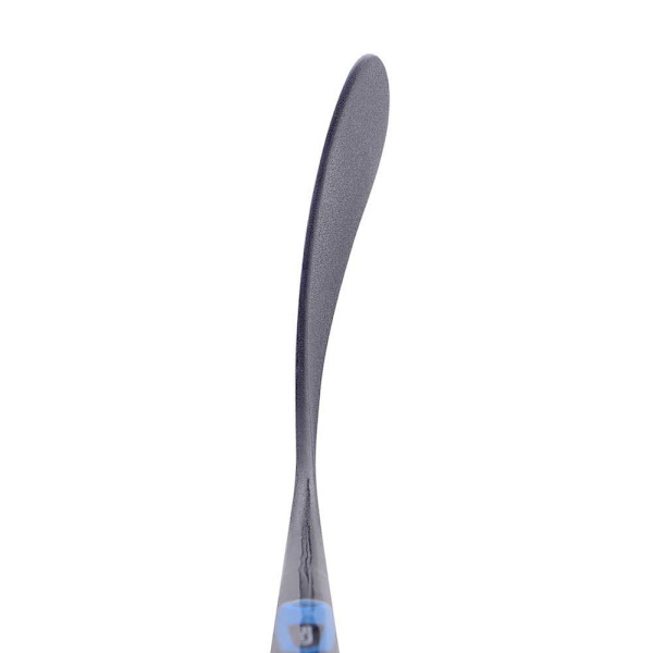 Tempish Ishockeyklubba Racon 8k Right Silver 167 cm