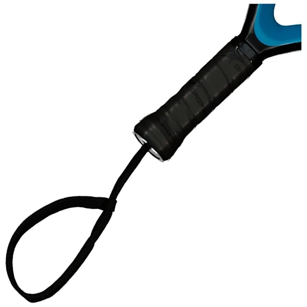 Drop Shot Padel Ketcher Pro Shadow Søvfarvet