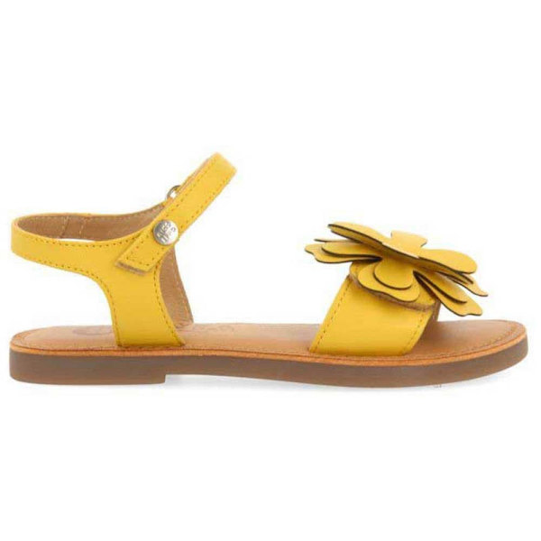Gioseppo Cres Sandaler Gul EU 39 Pojke
