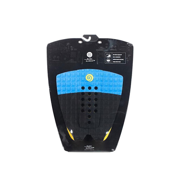 Radz Hawaii Pad Surf Sunset C16  28 x 7 mm